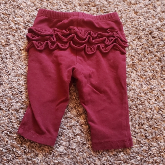 Outfit - Picture 3 of 4